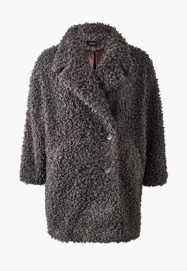 Шуба Lilaccat 21500₽