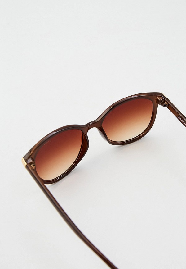 фото Очки солнцезащитные gabriela marioni