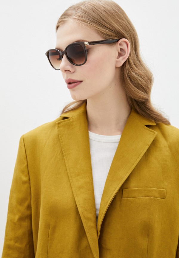 фото Очки солнцезащитные gabriela marioni