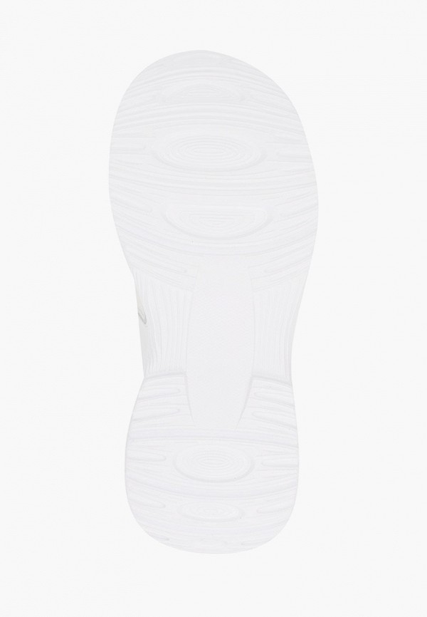 фото Кроссовки patrol