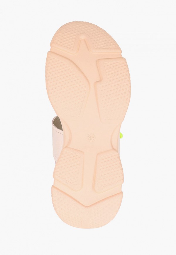 фото Босоножки patrol