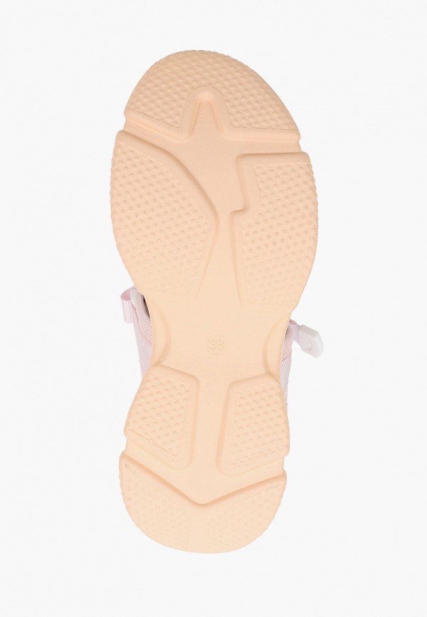 фото Босоножки patrol