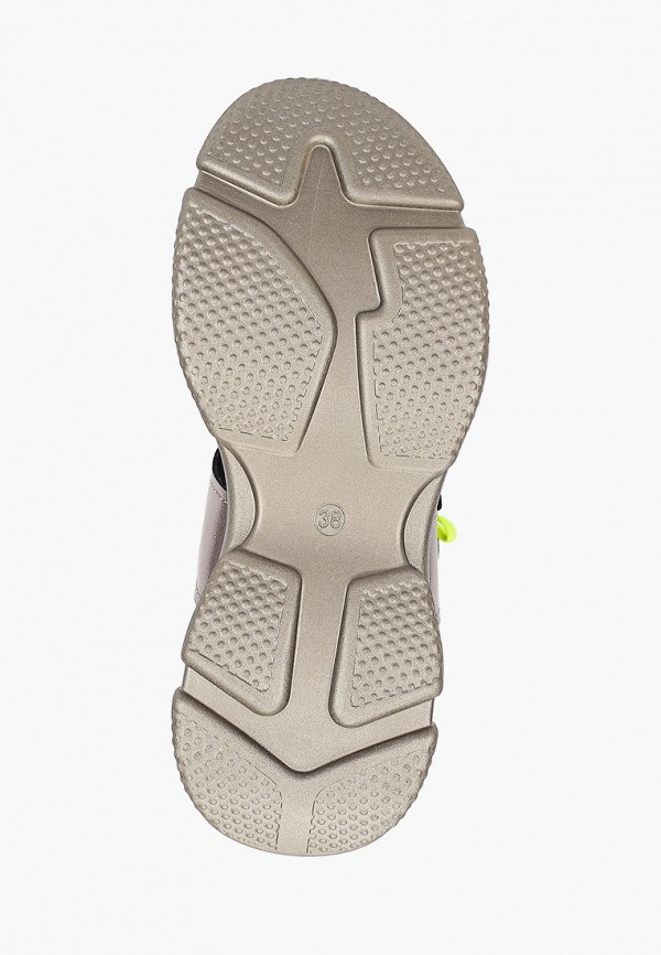 фото Босоножки patrol