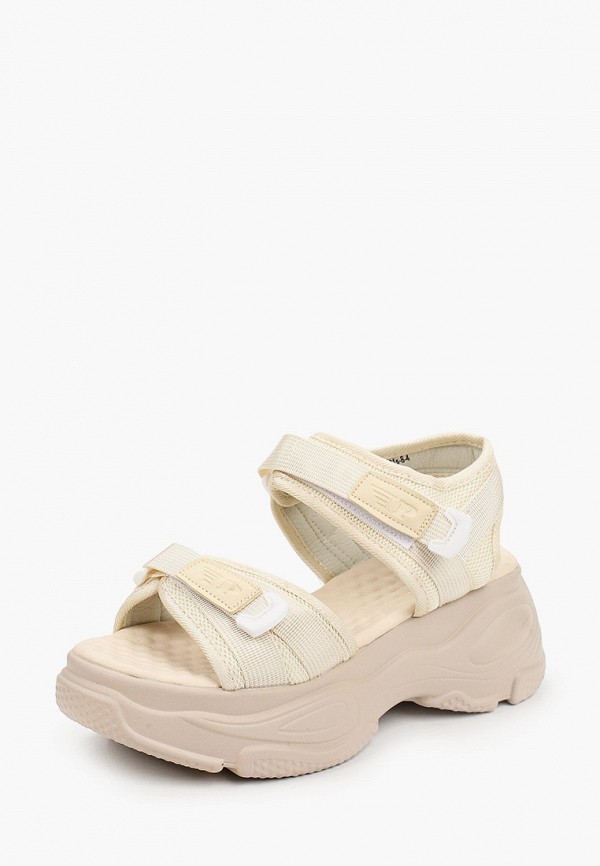 фото Босоножки patrol