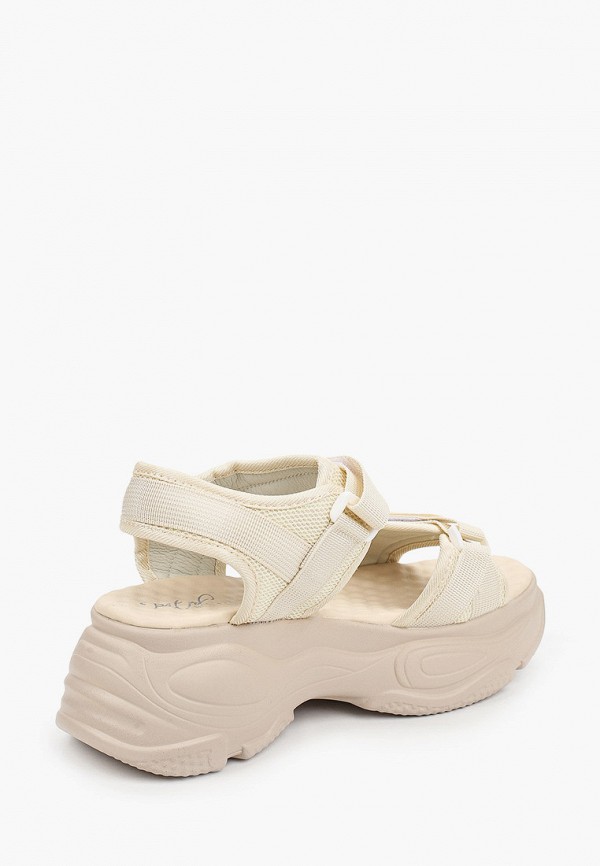 фото Босоножки patrol