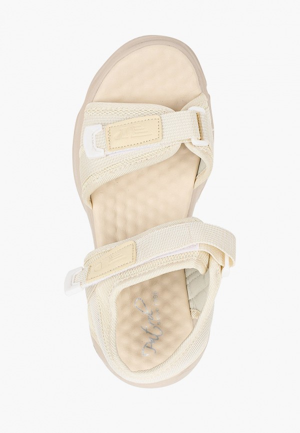 фото Босоножки patrol