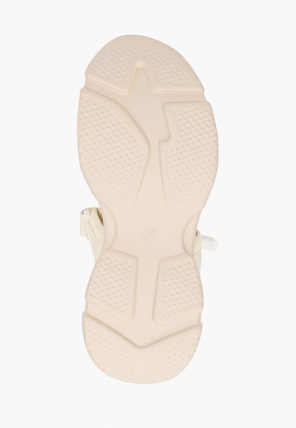 фото Босоножки patrol