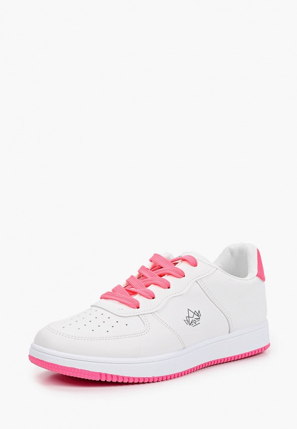 фото Кеды patrol