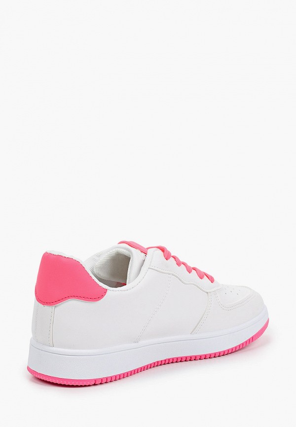 фото Кеды patrol