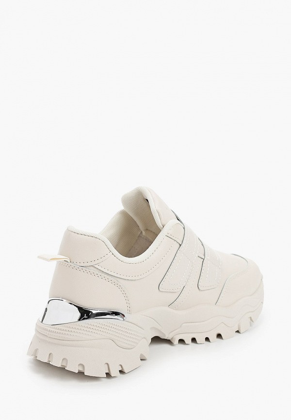 фото Кроссовки patrol