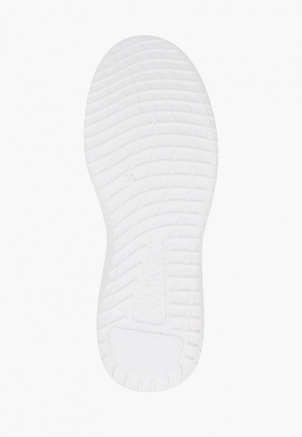 фото Кроссовки patrol