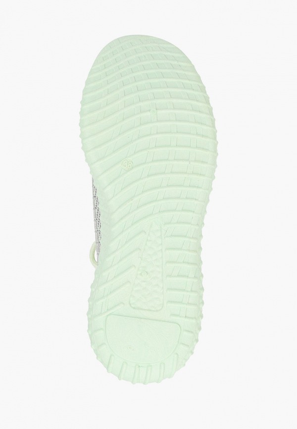 фото Кроссовки patrol