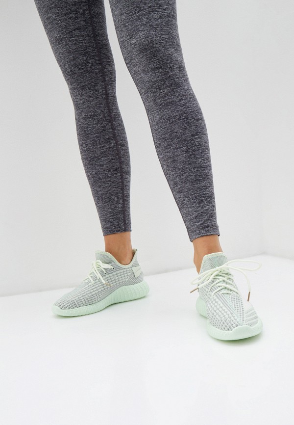 фото Кроссовки patrol