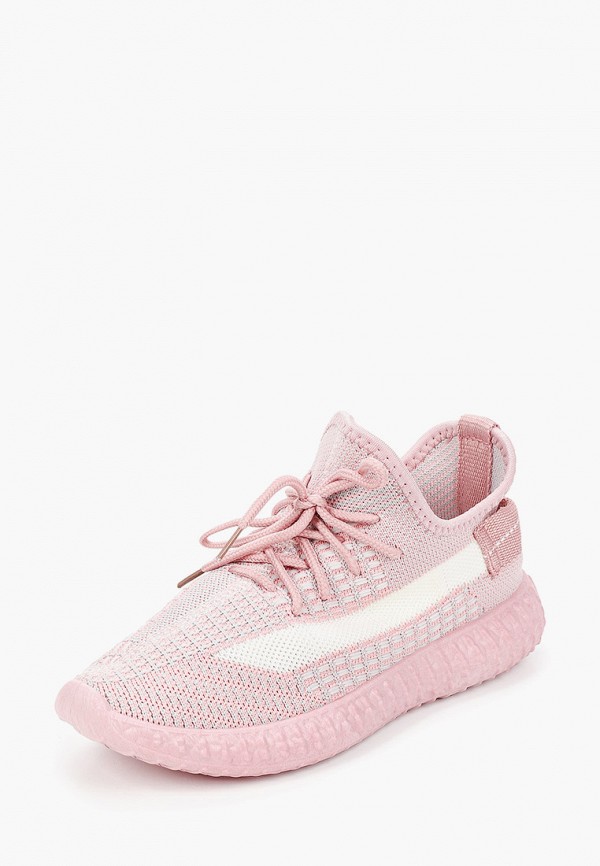 фото Кроссовки patrol