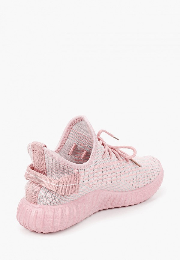 фото Кроссовки patrol