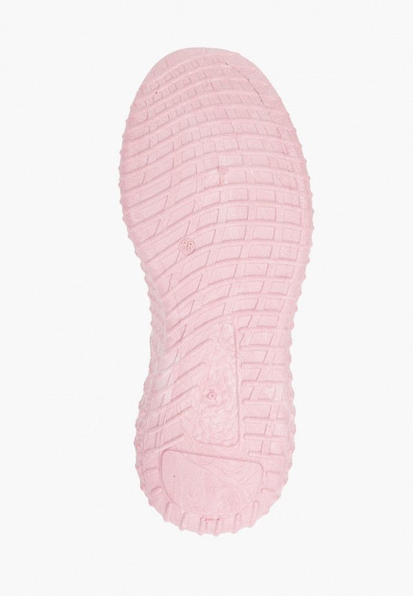 фото Кроссовки patrol