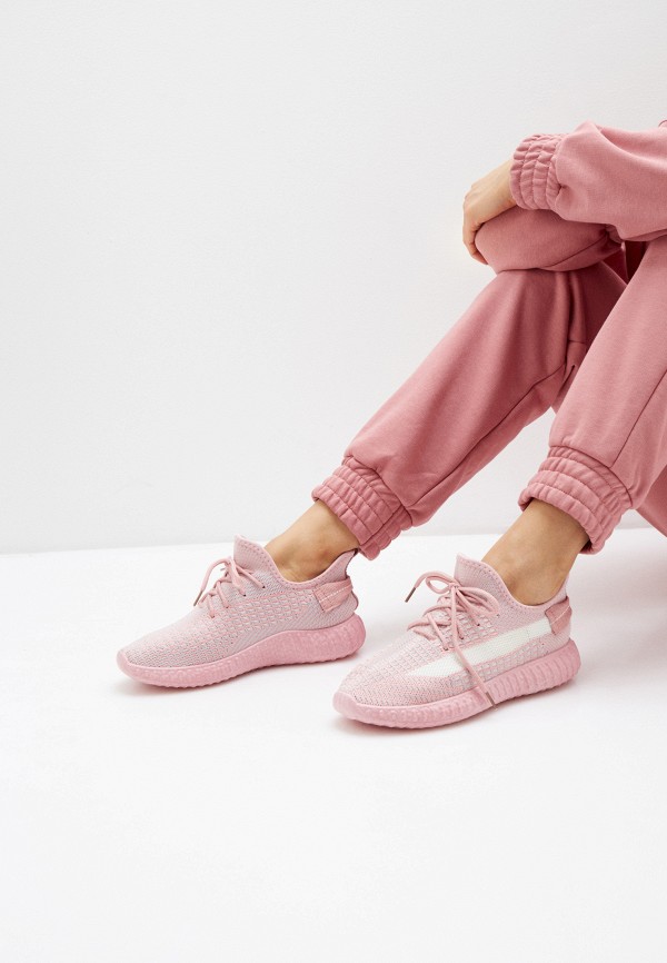 фото Кроссовки patrol