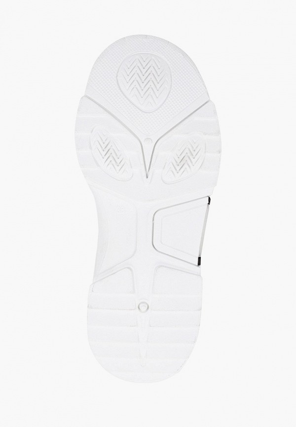 фото Кроссовки patrol