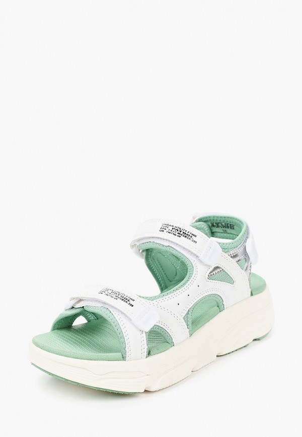 фото Сандалии patrol