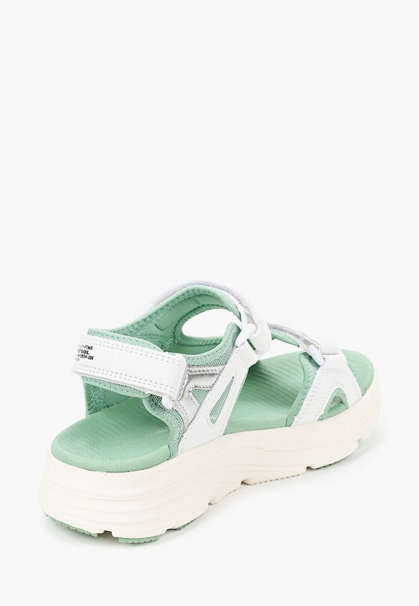 фото Сандалии patrol