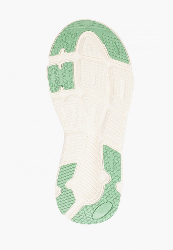 фото Сандалии patrol