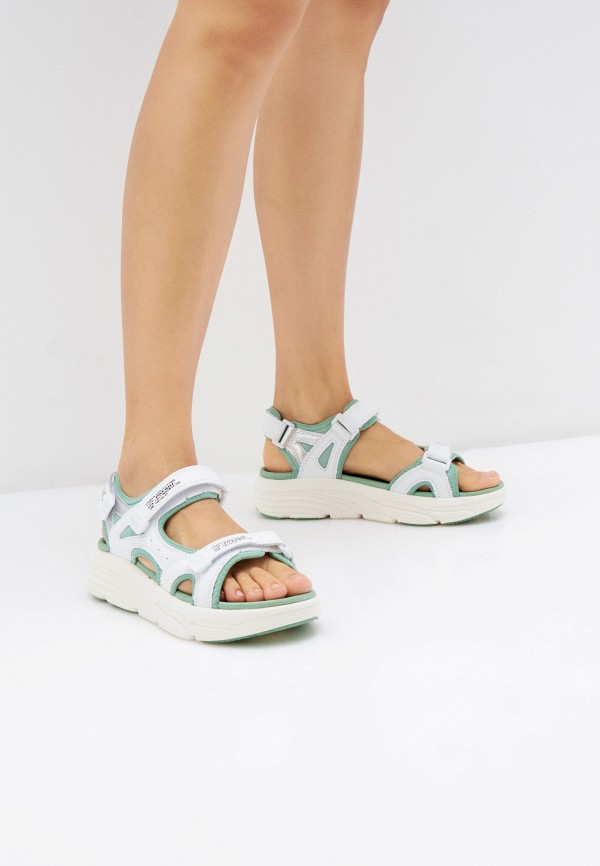 фото Сандалии patrol