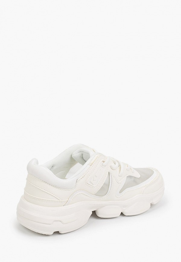 фото Кроссовки patrol