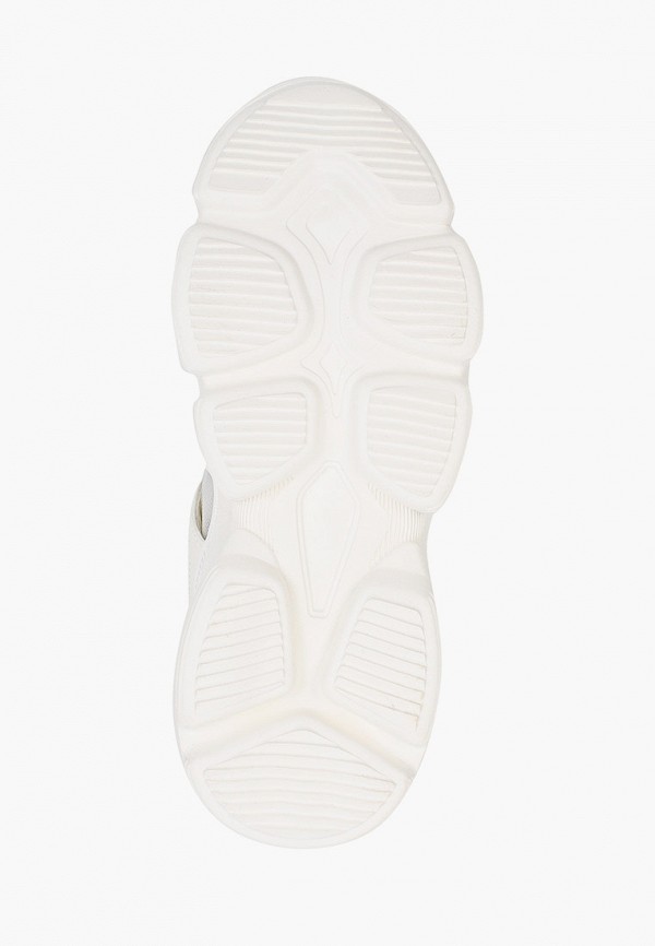 фото Кроссовки patrol