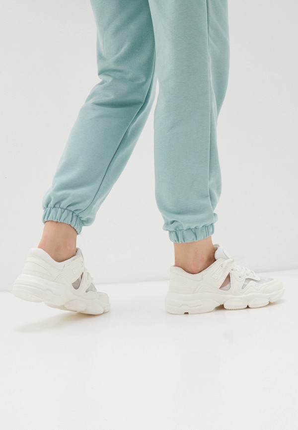 фото Кроссовки patrol