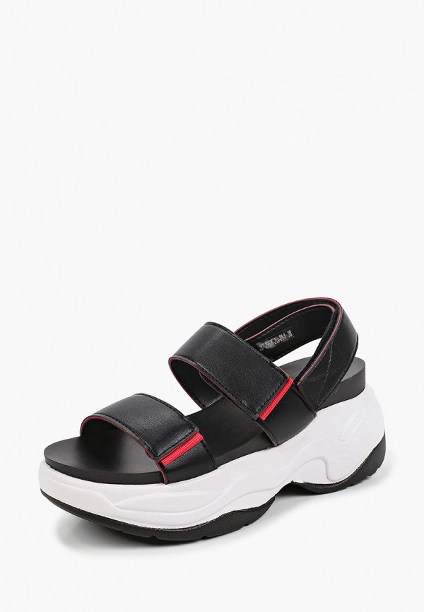 фото Сандалии patrol