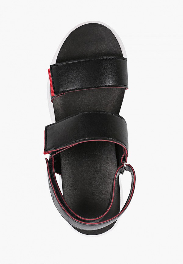 фото Сандалии patrol