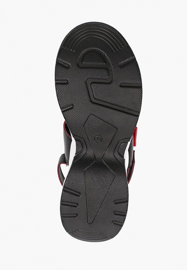 фото Сандалии patrol