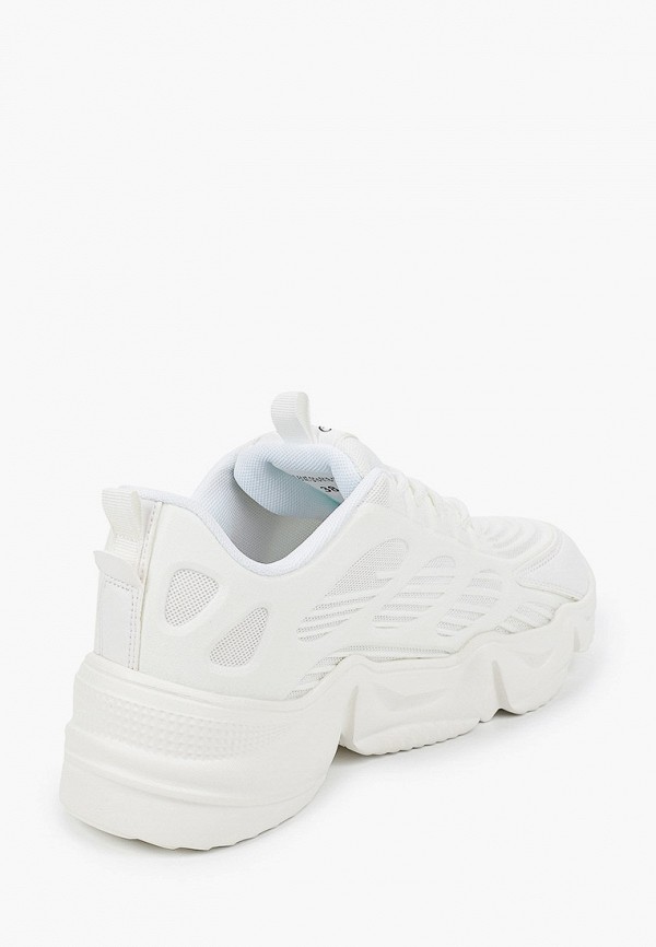 фото Кроссовки patrol