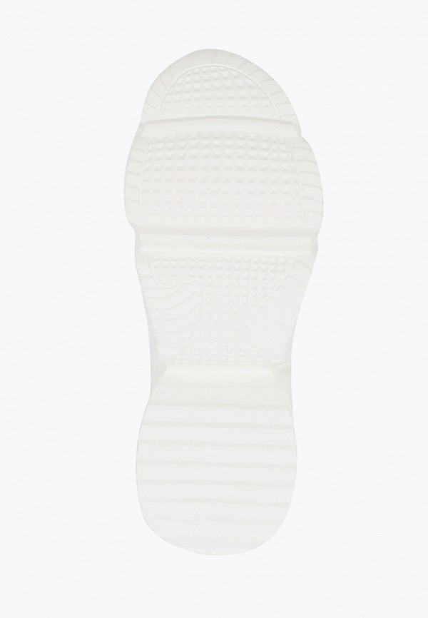 фото Кроссовки patrol