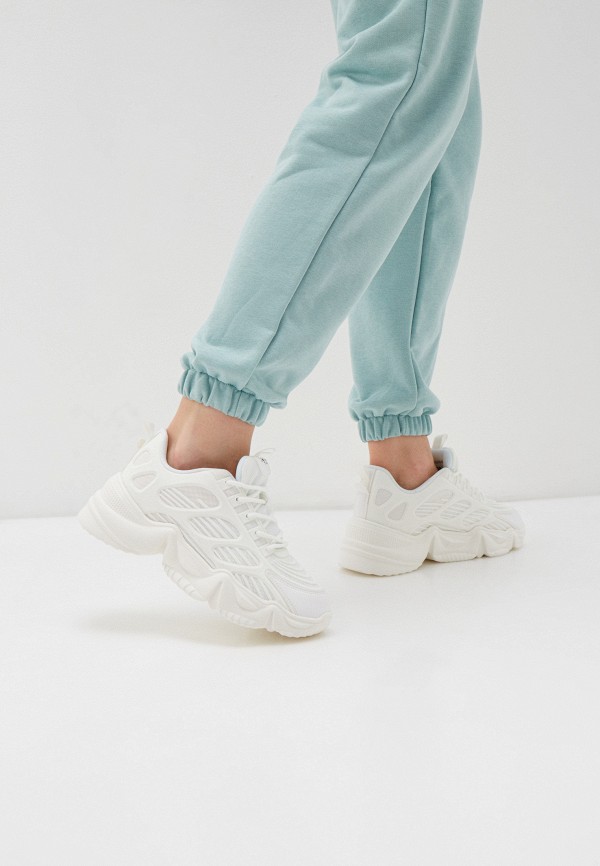 фото Кроссовки patrol