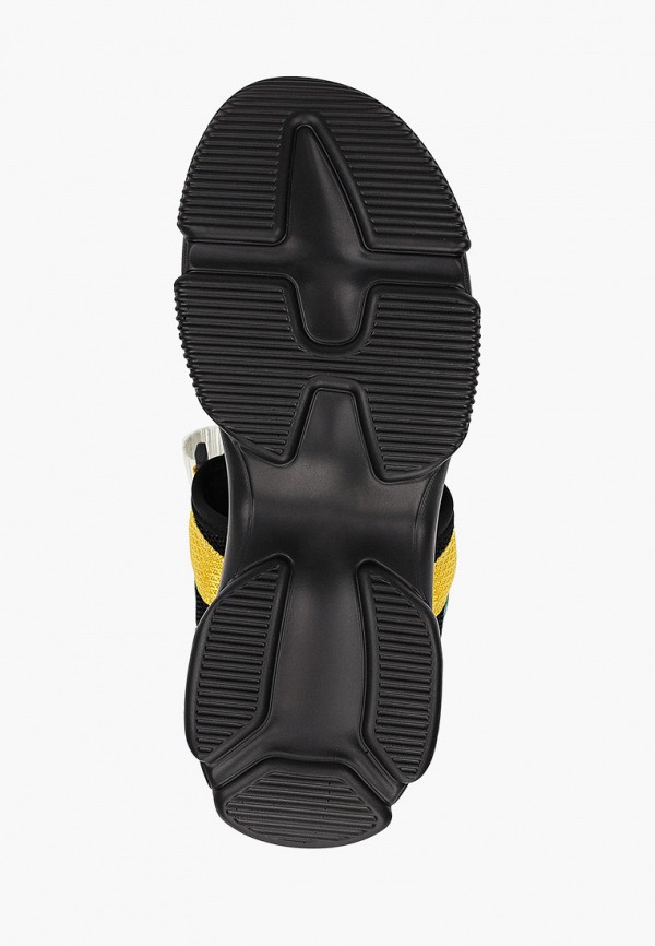 фото Босоножки patrol