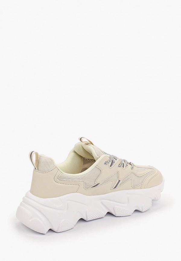 фото Кроссовки patrol