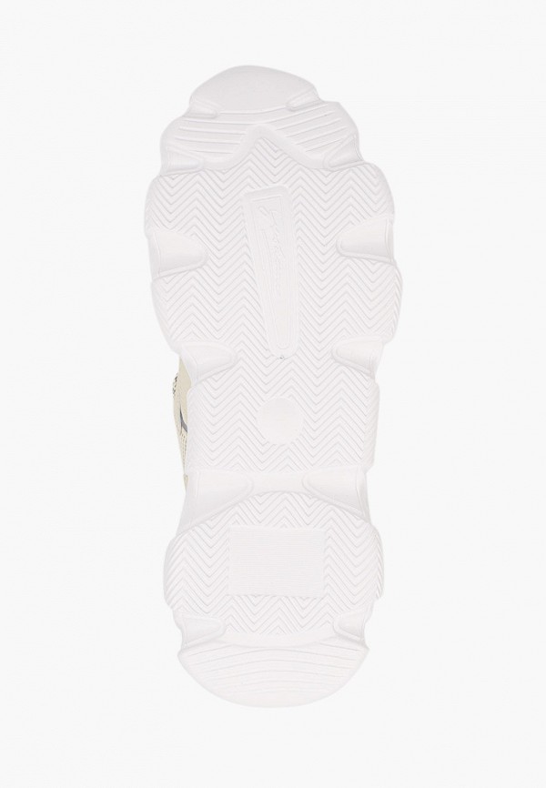 фото Кроссовки patrol