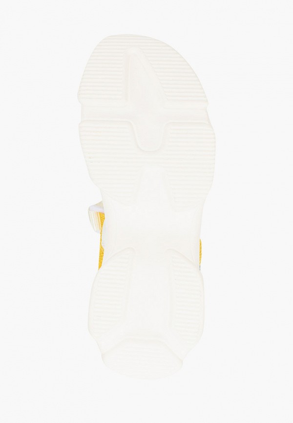 фото Босоножки patrol