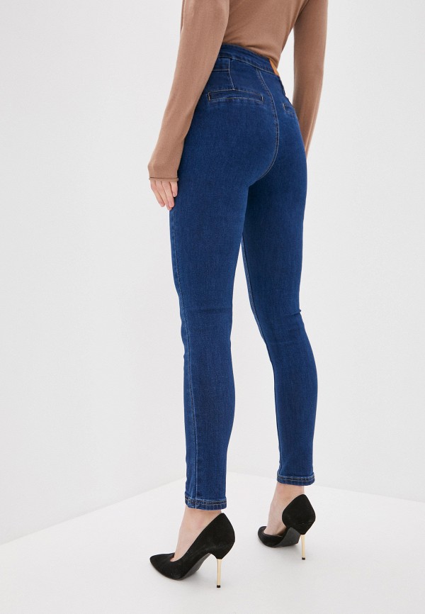 фото Джинсы love republic