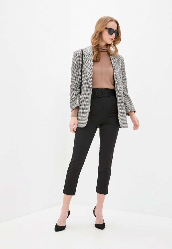 фото Брюки love republic