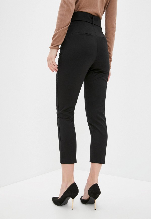 фото Брюки love republic