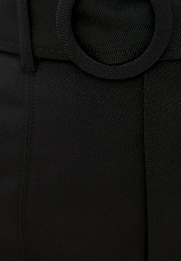 фото Брюки love republic