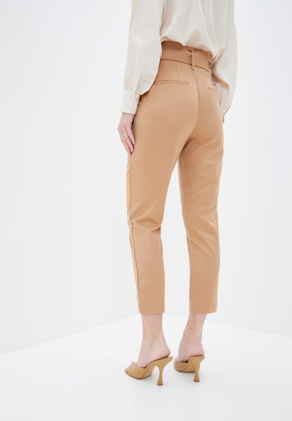 фото Брюки love republic