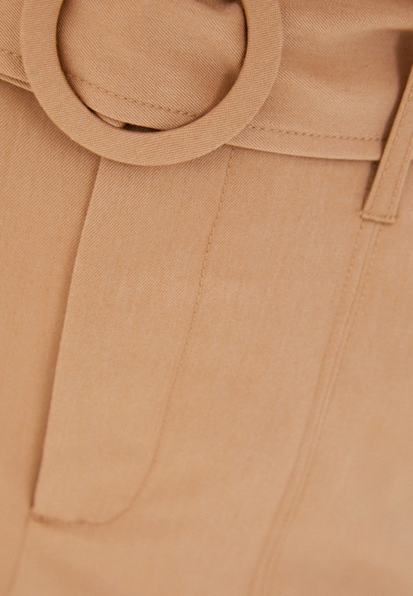 фото Брюки love republic