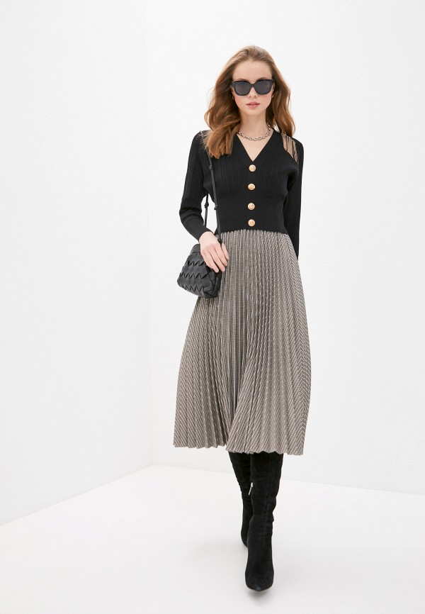 фото Пуловер love republic