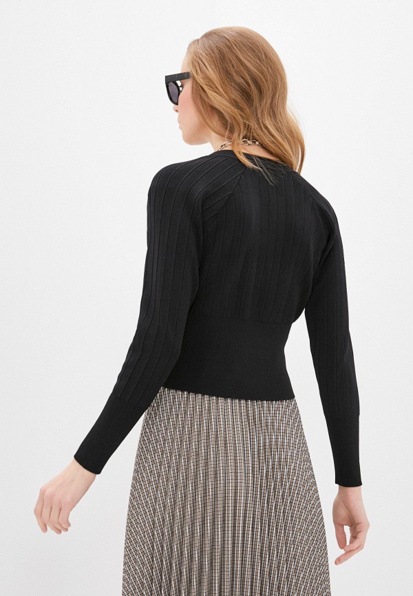 фото Пуловер love republic