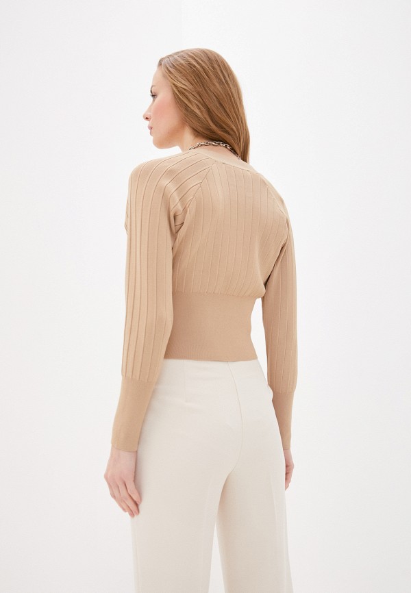 фото Пуловер love republic