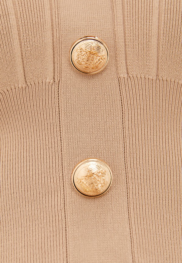 фото Пуловер love republic