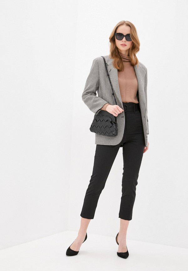 фото Водолазка love republic